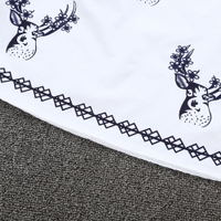 uploads/erp/collection/images/Children Clothing/Zhanxiang/XU0257979/img_b/img_b_XU0257979_5_oU3dq9JR4KibnkBjClxsrYGpklN40heI